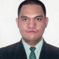 Mark Carrillo