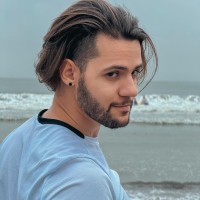 Alexandre Mariano