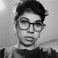 Viridiana Ruiz Hernández