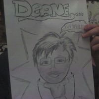 Casey Deane