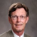 Joseph Simons