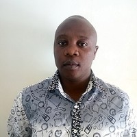 Ajao Abiola (MBA)