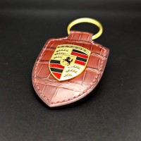 jean christophe jullien