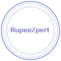 Rupee Xpert