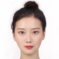 Yijie Chen