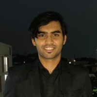 Rahul Battina