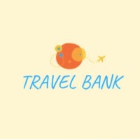 Travel Bank