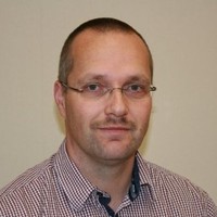 Richard Van Eijkeren