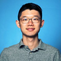 Alex Li