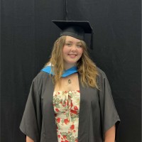 Amy Blackledge