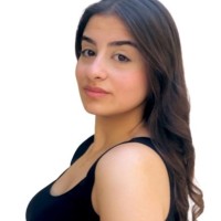 Marie-Thérèse Abou Khalil