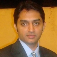 Muhammad Nayyer Mirza