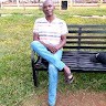 Kevin Omondi