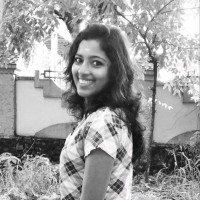 Navya A