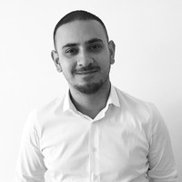 Fouad Abdullah