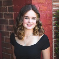Morgan Dugan