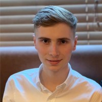 Luke Archer