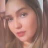 Thamires Almeida
