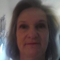 Marlene Bartels
