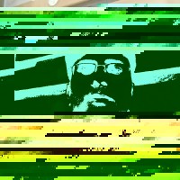 Alok Upadhyay