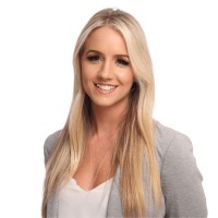 Leanne Martin