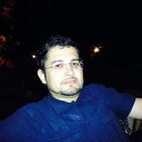 Murat Demir