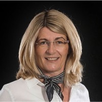Jelena Visic