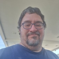 Michael Mann