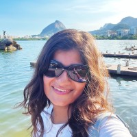 Sarah Khetty Dawoodbhoy