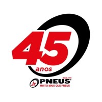 Oswaldo Alves Junior