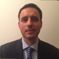 Luis Pires