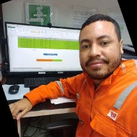 Tiago Damazo