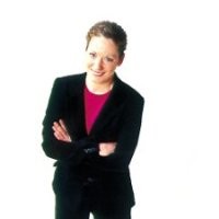 Armida Taylor