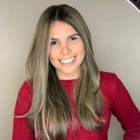 Aryunis Hernández Rincon