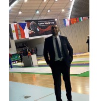 Mostafa Elmotaz