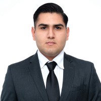 Jesús Alejandro Rodriguez Guerra