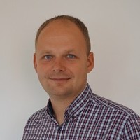Anders Ryberg Herskind
