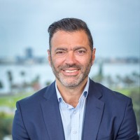 Peter De Leo