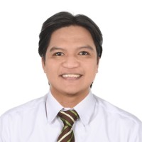 James Anthony Tungul