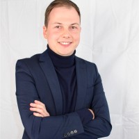 Erik Birkholz