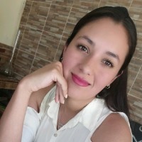 Veronica Laura Avila