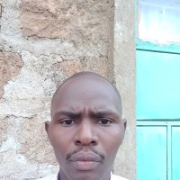 Peterson Kinyua