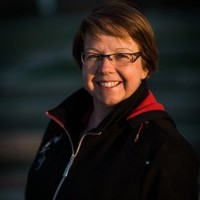 Louise Bechamp
