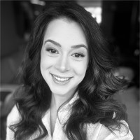 Heloisa Gabardo Caron