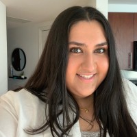 Muskan Bal