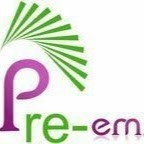 pre-eminence technology