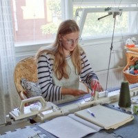 Linnea Kilpi
