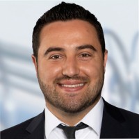 Daniel Demir