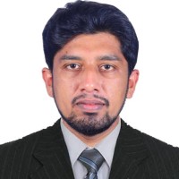 Milan Dissanayake