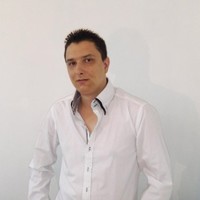 Marko M.